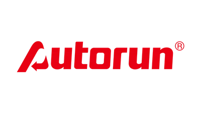 Autorun Kawalan Injap Co., LTD.
